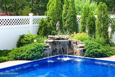 891 Derry Drive, Toms River Township, NJ 08753 - Photo 6
