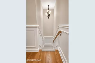 891 Derry Drive, Toms River Township, NJ 08753 - Photo 40