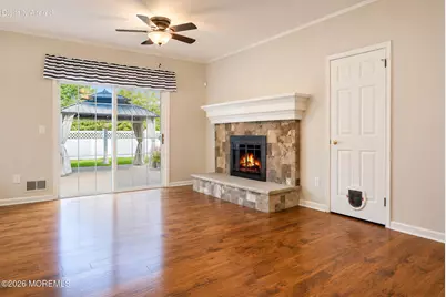 891 Derry Drive, Toms River Township, NJ 08753 - Photo 20