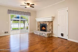 891 Derry Dr, Toms River Township, NJ 08753 - Photo 20