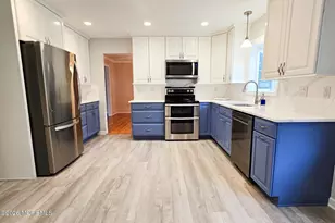 891 Derry Dr, Toms River Township, NJ 08753 - Photo 14