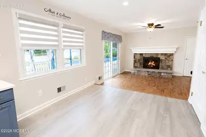 891 Derry Drive, Toms River Township, NJ 08753 - Photo 18