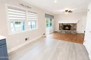 891 Derry Dr, Toms River Township, NJ 08753 - Photo 18