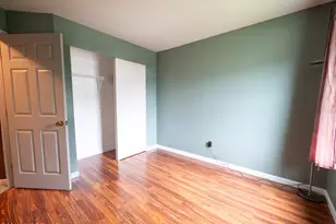 6 Bugle Way, Tinton Falls, NJ 07753 - Photo 20