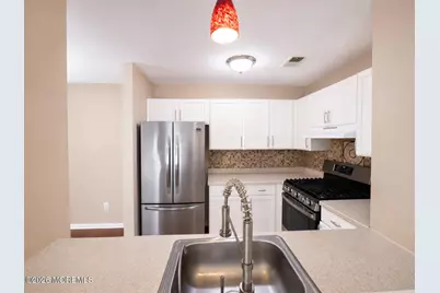 6 Bugle Way, Tinton Falls, NJ 07753 - Photo 12