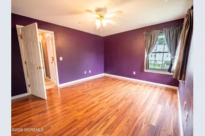 6 Bugle Way, Tinton Falls, NJ 07753 - Photo 16