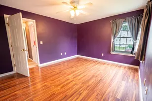 6 Bugle Way, Tinton Falls, NJ 07753 - Photo 16