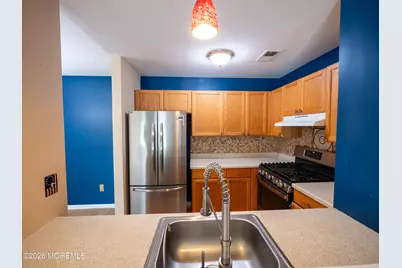 6 Bugle Way, Tinton Falls, NJ 07753 - Photo 12