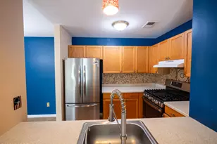 6 Bugle Way, Tinton Falls, NJ 07753 - Photo 12