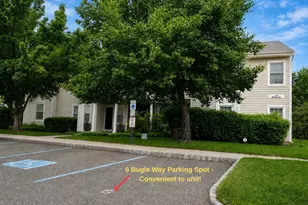 6 Bugle Way, Tinton Falls, NJ 07753 - Photo 30
