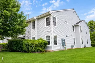 6 Bugle Way, Tinton Falls, NJ 07753 - Photo 30