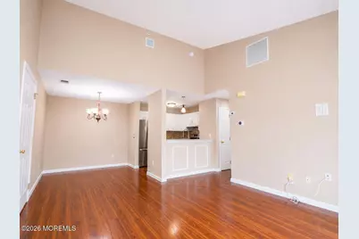 6 Bugle Way, Tinton Falls, NJ 07753 - Photo 6