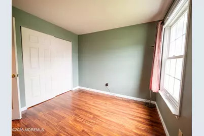 6 Bugle Way, Tinton Falls, NJ 07753 - Photo 22