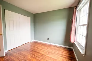 6 Bugle Way, Tinton Falls, NJ 07753 - Photo 22