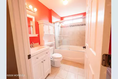 6 Bugle Way, Tinton Falls, NJ 07753 - Photo 26