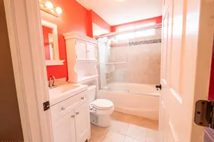 6 Bugle Way, Tinton Falls, NJ 07753 - Photo 26