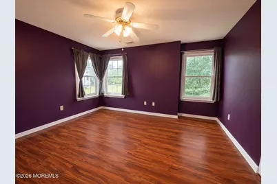 6 Bugle Way, Tinton Falls, NJ 07753 - Photo 14