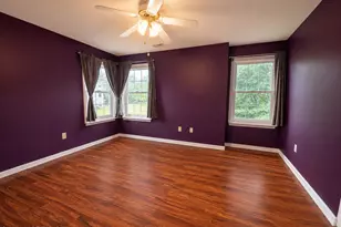 6 Bugle Way, Tinton Falls, NJ 07753 - Photo 14