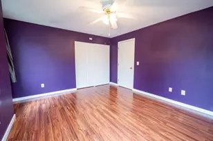6 Bugle Way, Tinton Falls, NJ 07753 - Photo 18
