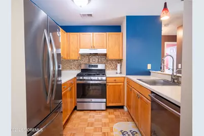 6 Bugle Way, Tinton Falls, NJ 07753 - Photo 10
