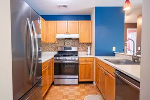 6 Bugle Way, Tinton Falls, NJ 07753 - Photo 10