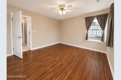 6 Bugle Way, Tinton Falls, NJ 07753 - Photo 16