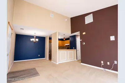 6 Bugle Way, Tinton Falls, NJ 07753 - Photo 6