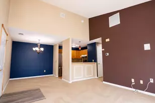6 Bugle Way, Tinton Falls, NJ 07753 - Photo 6