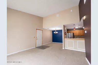 6 Bugle Way, Tinton Falls, NJ 07753 - Photo 4