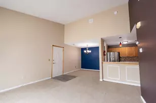 6 Bugle Way, Tinton Falls, NJ 07753 - Photo 4