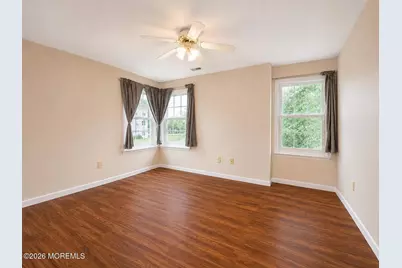 6 Bugle Way, Tinton Falls, NJ 07753 - Photo 14