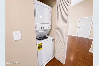 6 Bugle Way, Tinton Falls, NJ 07753 - Photo 24