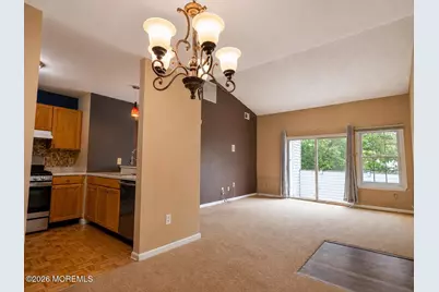 6 Bugle Way, Tinton Falls, NJ 07753 - Photo 8
