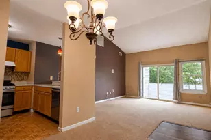 6 Bugle Way, Tinton Falls, NJ 07753 - Photo 8
