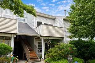 6 Bugle Way, Tinton Falls, NJ 07753 - Photo 2