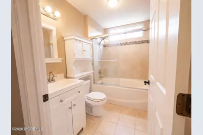 6 Bugle Way, Tinton Falls, NJ 07753 - Photo 26