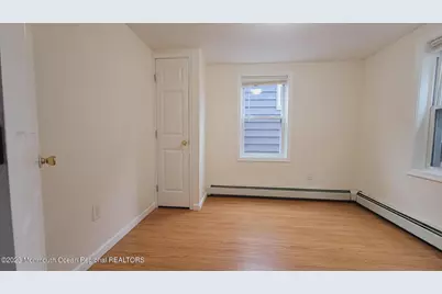 218 Porter Avenue #B, Seaside Heights, NJ 08751 - Photo 14