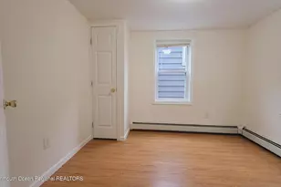 218 Porter Ave, Seaside Heights, NJ 08751 - Photo 14