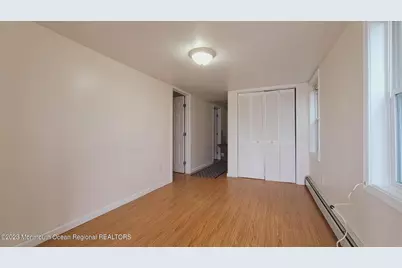 218 Porter Avenue #B, Seaside Heights, NJ 08751 - Photo 10