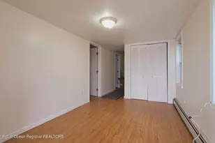218 Porter Ave, Seaside Heights, NJ 08751 - Photo 10