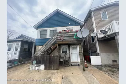 218 Porter Avenue #B, Seaside Heights, NJ 08751 - Photo 2