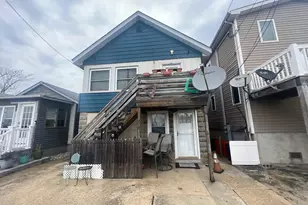 218 Porter Ave, Seaside Heights, NJ 08751 - Photo 2
