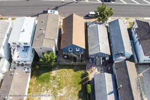 218 Porter Ave, Seaside Heights, NJ 08751 - Photo 4