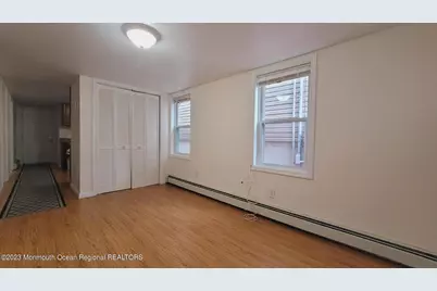 218 Porter Avenue #B, Seaside Heights, NJ 08751 - Photo 8