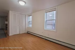 218 Porter Ave, Seaside Heights, NJ 08751 - Photo 8