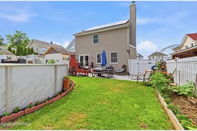 556 Summer Street, Long Branch, NJ 07740 - Photo 36