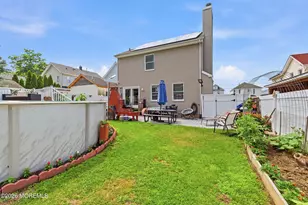 556 Summer St, Long Branch, NJ 07740 - Photo 36