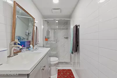556 Summer Street, Long Branch, NJ 07740 - Photo 22