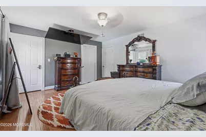 556 Summer Street, Long Branch, NJ 07740 - Photo 20