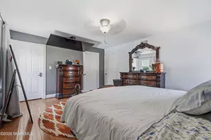 556 Summer St, Long Branch, NJ 07740 - Photo 20